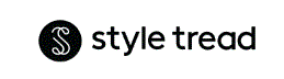 Style Tread Logo