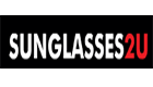 Sunglasses2u Logo