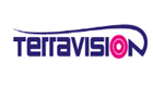 Terravision Logo