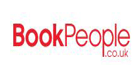 Book People Logo