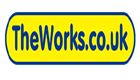 The Works Logo