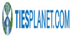 Ties Planet Discount