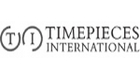 Timepieces International Discount
