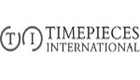 Timepieces International Logo