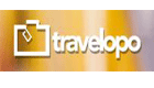 Travelopo Logo