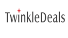 Twinkle Deals Logo