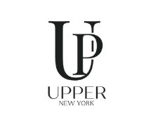 Upper Bags Discount