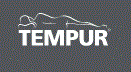 Tempur Logo