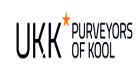 UK Kolours Logo
