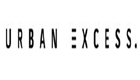 Urban Excess Logo