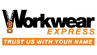 Workwear Express Discount