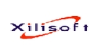 Xilisoft Logo