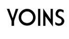 Yoins Logo