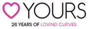 Yours Clothing Logo