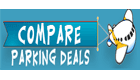 Compare Parking Deals Logo