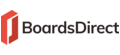 Boards Direct Logo