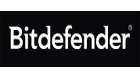 Bitdefender Discount