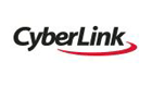 CyberLink Logo