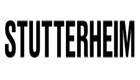 Stutterheim Logo