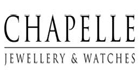 Chapelle Jewellery Logo