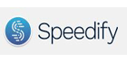 Speedify Logo