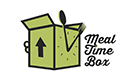 Meal Time Box Logo