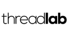 ThreadLab Logo