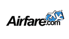 Airfare Logo