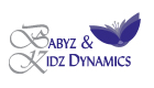 Babyz & Kidz Logo