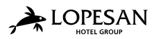 Lopesan Logo