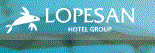 Lopesan Discount