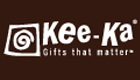 Kee-Ka Logo