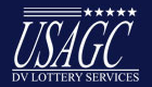 USAGC Logo