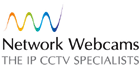 Network Webcams Discount
