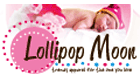 Lollipop Moon Logo