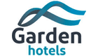 Garden Hotels Logo