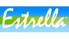 Estrella Brite Logo