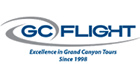 GC Flight Logo