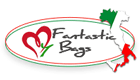 My Fantastic Bags Logo