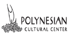 Polynesian Cultural Center Logo