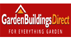 Garden Buildings Direct Logo