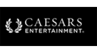 Caesars Logo