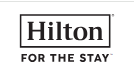 Hilton Discount