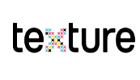 Texture Logo