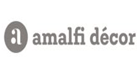 Amalfi Decor Logo