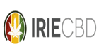 IrieCBD Logo