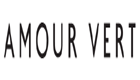 Amour Vert Logo