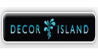 Decor Island Logo