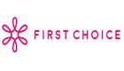 First Choice Discount