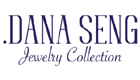 Dana Seng Jewelry Logo